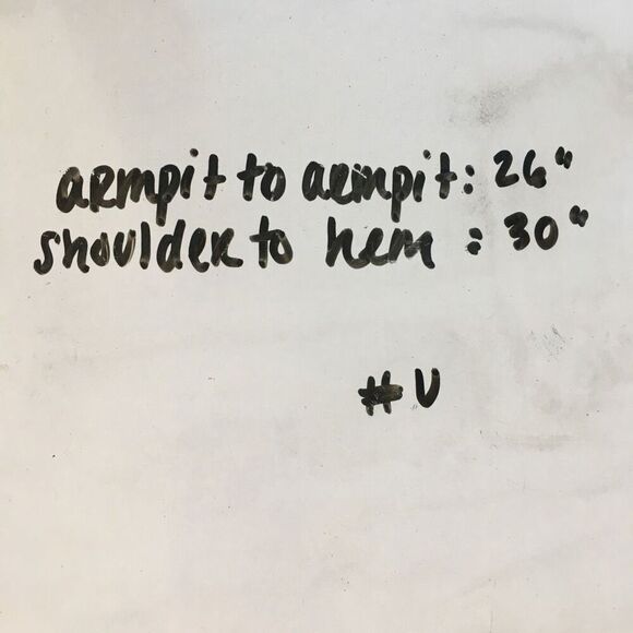 Gap Cozy Boucle Turtleneck Tunic Sweater Womens Medium Merino Wool NWT #U - Picture 4 of 9